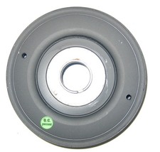Poulies diverses Opel MOVANO