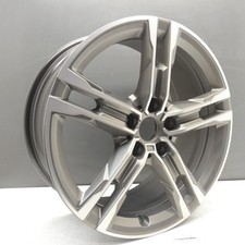 Jantes BMW M5