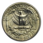 Picture 2 of 2