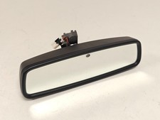 Retroviseur intérieur Ford MONDEO