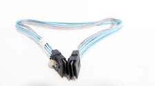 Supermicro CBL-0281L SAS-Kabel SAS SFF-8087 7...