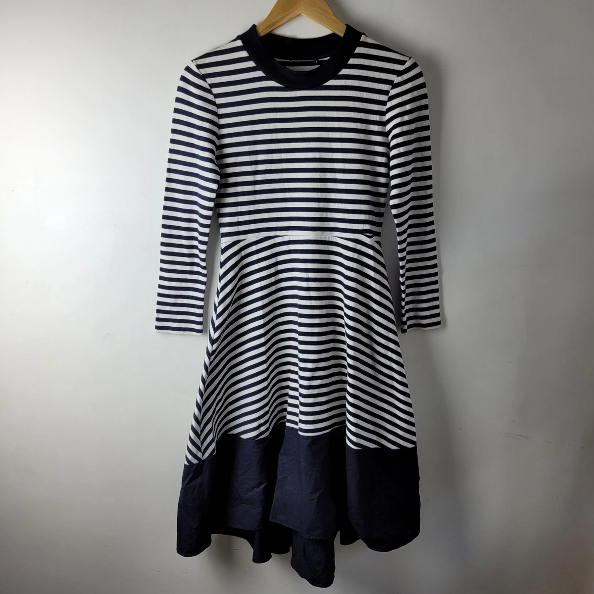 chinese dress ladies Amazon.com: CutieLove Women's Casual Sleeveless Striped Bodycon Midi Dress  Square Neck Ribbed Knit Dresses : Clothing, Shoes & Jewelry main image 0