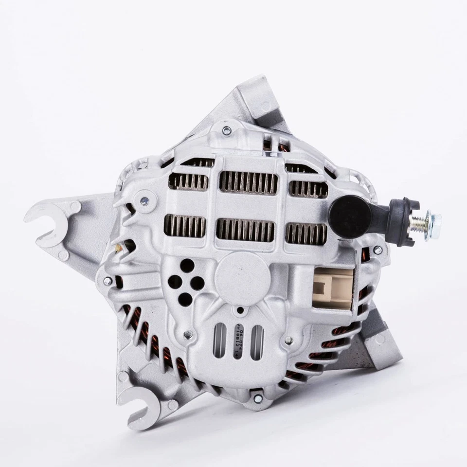 Alternador para Ford E-350 Super Duty 2009-2015 | 5,4 L V8/6,8 L V10 9C2Z-10346-B Foto 2 de 4