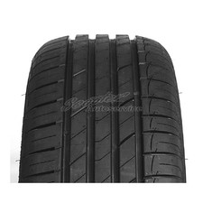 Roadx Sommerreifen 185/60 R15 84H H12 | 893757