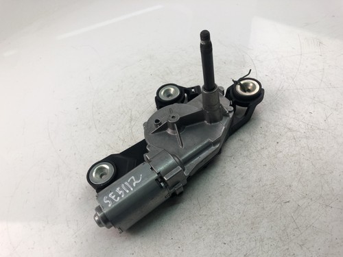 VOLVO V50 MW Scheibenwischermotor 31218473 17518728