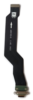ORG Original Ladebuchse USB-Stecker für OnePlus 7 Pro