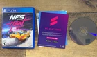Need for Speed Heat – PlayStation 4
