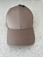 Lululemon Unisex Classic Ball Cap Structured, Size L/XL