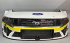 Foto 1 di 3