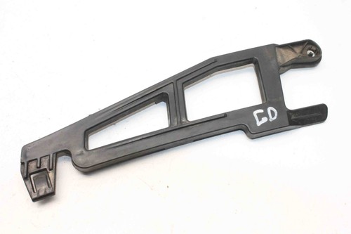 BMW X5 E70 Stoßstangenhalter hinten rechts 7185986 3.00 Diesel 210kw 17926494