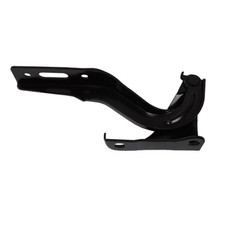 For Honda Cr-v 2007 08 09 10 2011 Hood Hinge Passenger Side For Ho1236121