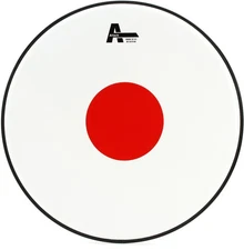 Attack Baron Top Dot Batter Head - 14-inch