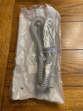 TUB006SS 6ft Sunset Slim CPAP Tubing Hose - Brand New Sealed