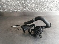 MERCEDES SPRINTER COOLANT WATER PUMP 2.0L DIESEL A0005006300  2022