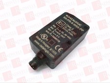 DATALOGIC S8-PR-5-W03-PP / S8PR5W03PP (BRAND NEW)