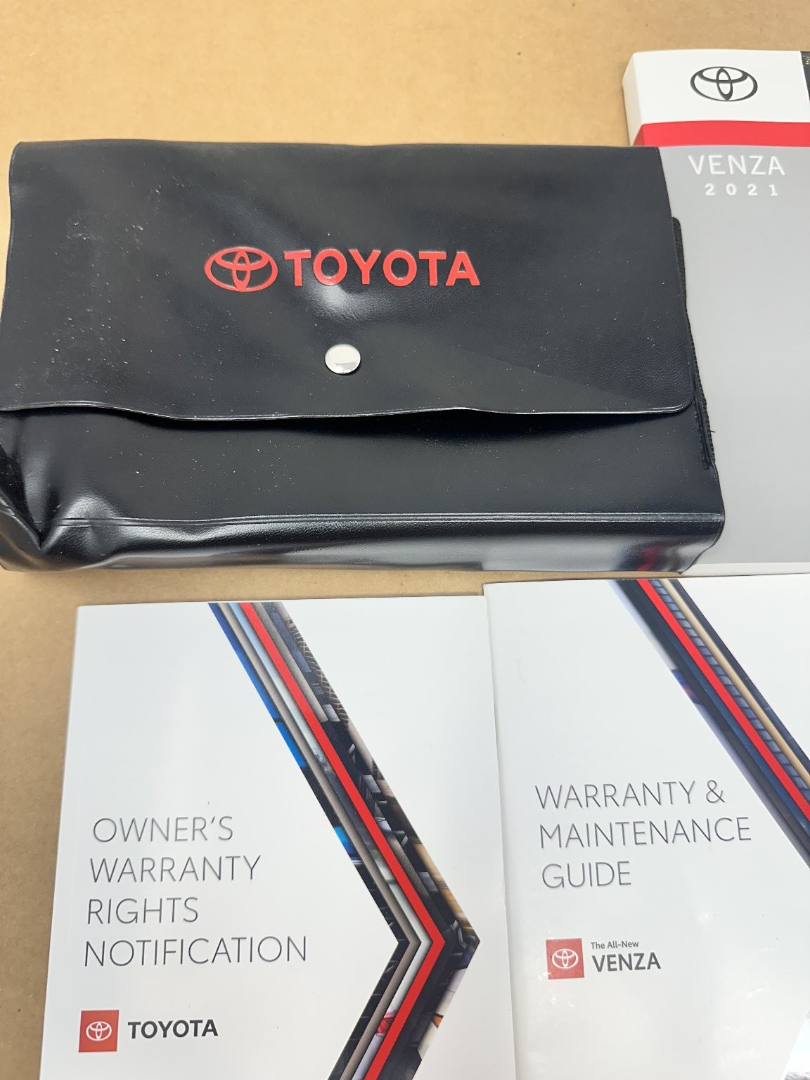 Picture 4