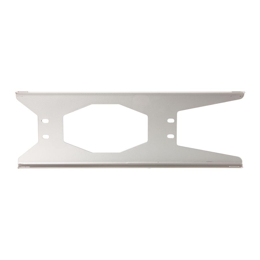 YUBA BionX E-Bike Battery Bracket Tray | Lightweight Aluminum, Durable & Easy