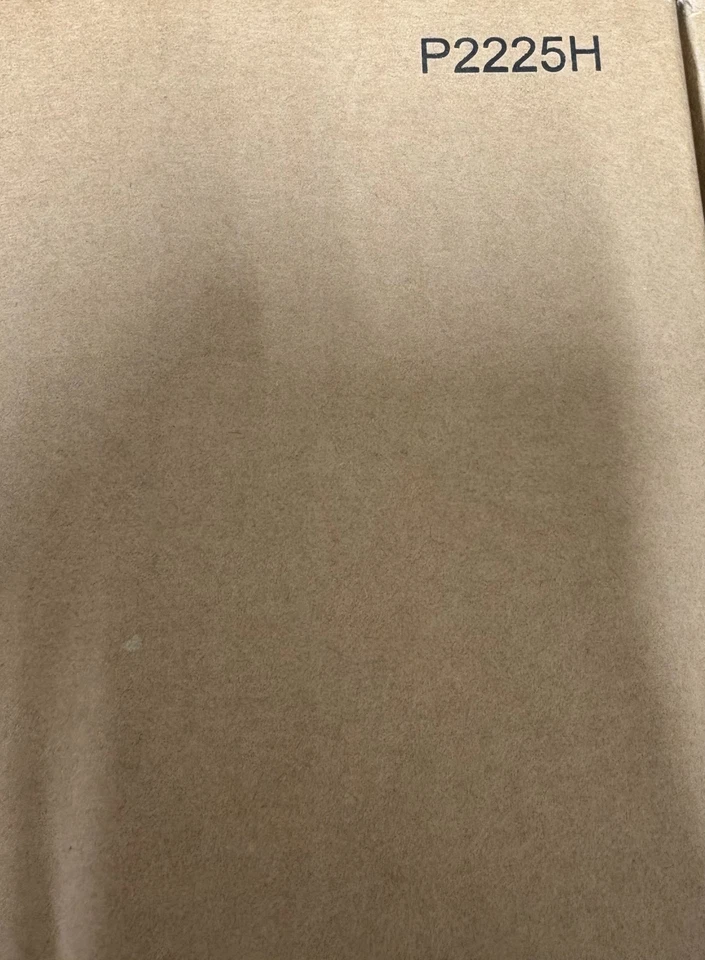 product-image-8