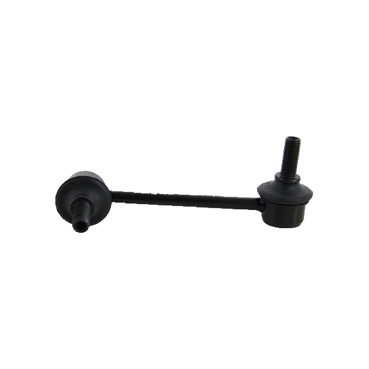 Triscan Stabilisatorstange Honda Cr-V Rd 2,0 - Bild 2
