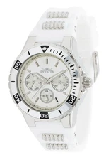 Invicta Women's Aviator 38mm Quartz Watch IN-37315