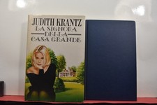 il selvaggio di santa venere - la ragazza della casa grande  romanzi   (P4)