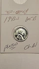 wheat penny 1943S LINCOLN CENT STEEL BU 1943-S SHARP UNC Platted LOT #B