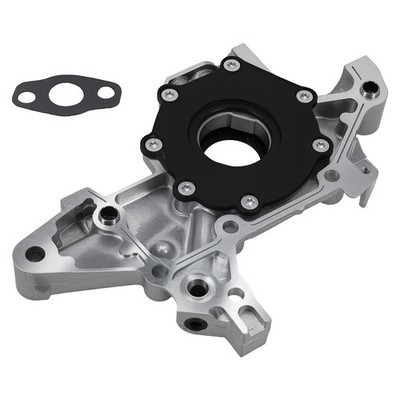 Standard Pressure Oil Pump for Mazda Miata 1.6L 1.8L 1992-1997 w/Gasket