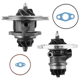 Turbolader Kern für BMW 3er E90 335d 5er E60 535d X5 E70 3.0sd 210KW 11657802587