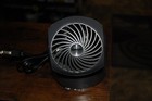 Vornado Flippi V6 Personal Air Circulator Mini Fan-White — photo 1