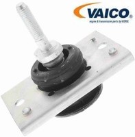 Vaico V40-1541 Lagerung FüR Automatikgetriebe Getriebelager