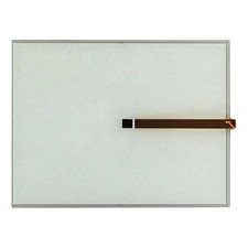 For HT-150F-5RA-001N-28R-200FH HT150F5RA001N2...