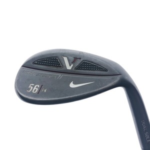 Nike Vr V Rev for sale | eBay
