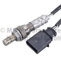 NEU - Pierburg 7.13115.04.0 Lambdasonde FüR Audi Seat Skoda VW
