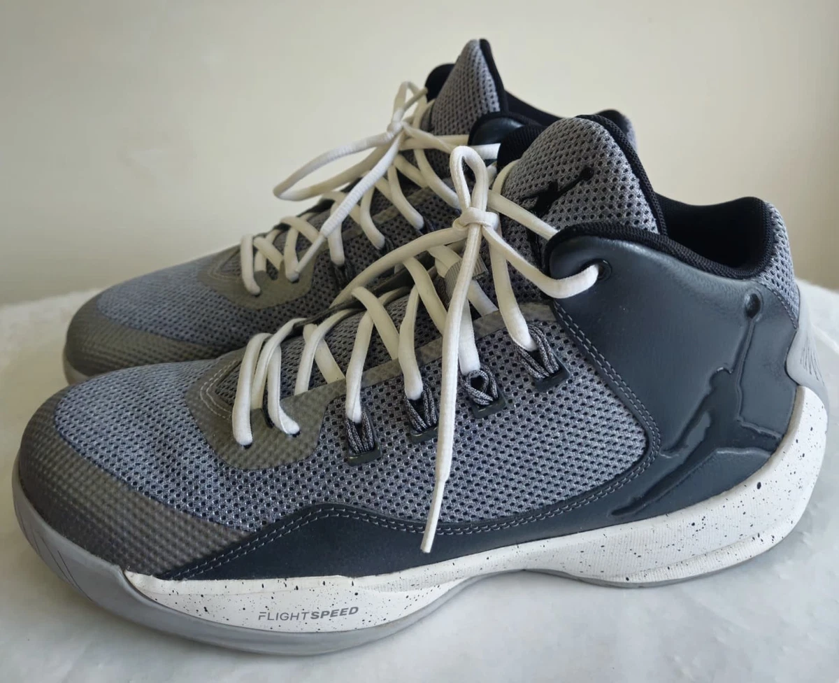 Jordan Rising High 2 Wolf Grey - 844065-007 for Sale Jordan Rising High 2 Wolf Grey - 844065-007 for Sale