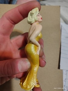 Marilyn Monroe Figures | eBay