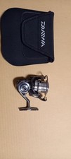 Daiwa 18 Exist LT3000S-CXH (Maniglia non inclusa)