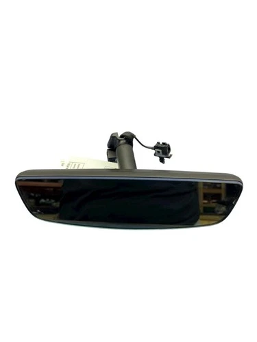2019-2024 Chevy Silverado 1500 Pickup Rear View Mirror Full Video Display OEM