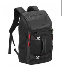 Speedo Hard Deck Backpack (25L)
