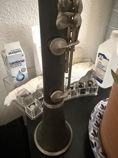 yamaha clarinet Bought This At A Music Store Don  t Know Much About It