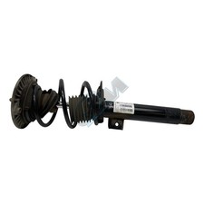 BMW 4 Series F32 F36 Right / Left Front Suspension Shock Absorber 6850902