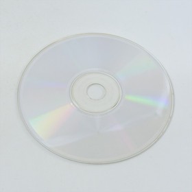 SAMURAI SHODOWN 2 Neo Geo CD 2330 nc