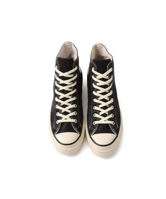 新品CONVERSE ALL STAR LGCY DM HI /AT Converse All Star Lgcy Dm Hi At Color Black 31317640 Sneaker Men
