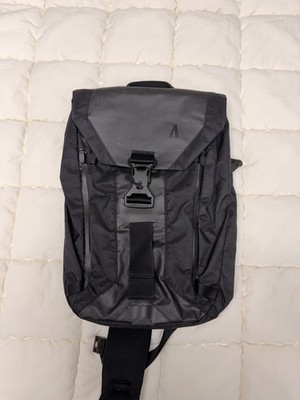 Boundary Supply Errant Sling X-PAC