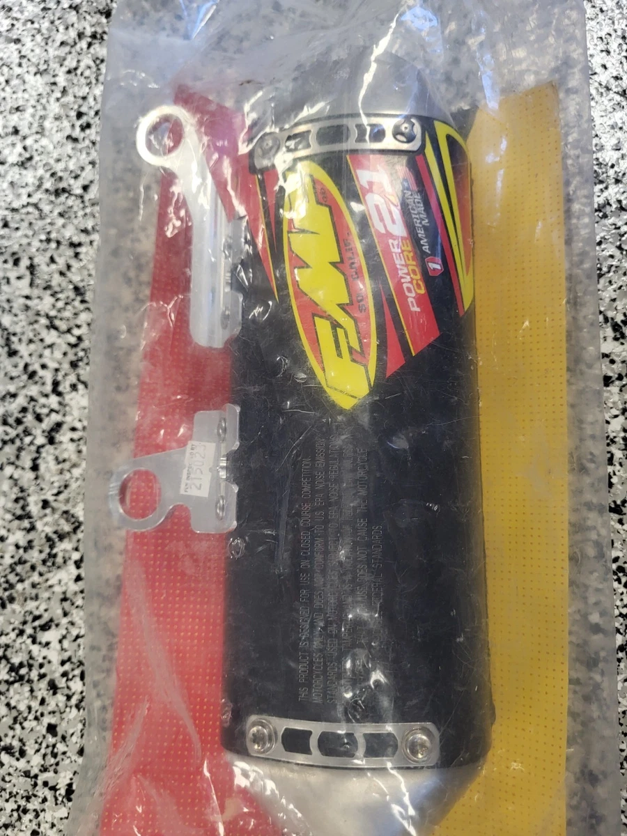 ktm150TPI 新車外し　マフラー Motorcycle Exhausts & Exhaust System Parts for KTM 150 for sale | eBay