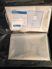 NEW LOT OF 3 CARDINAL HEALTH Convertors X-Ray Cassette Cover 8720 21"x35.75"