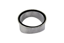 Turbosmart for BOV Power Port Alloy Weld Flange