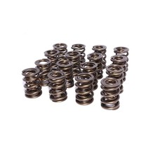 Comp Cams Dual Valve Springs Outer Spring O.d. 1.567 In. Comp Cams Dual Valve Springs Outer Spring O.d. 1.567 In.