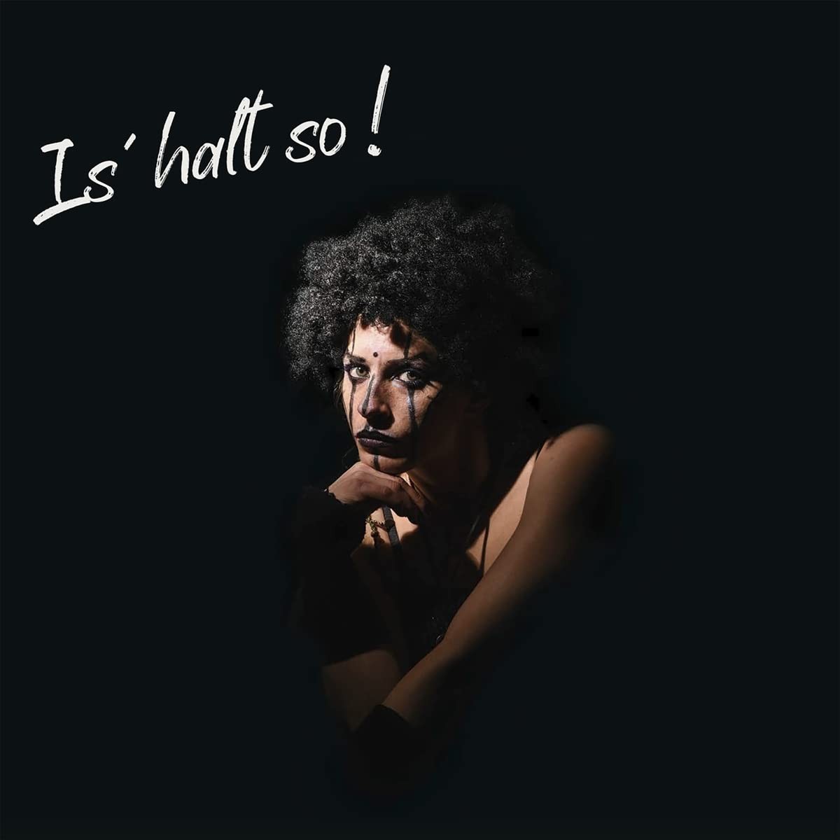 Синтия Никшас Просто великолепна! (CD)