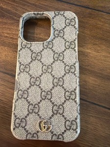 Gucci Phone Case iPhone 13 | eBay