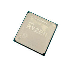 AMD Ryzen 9 5900X Desktop-Prozessor (4,8GHz, 12 Kerne, Sockel AM4) Box -...